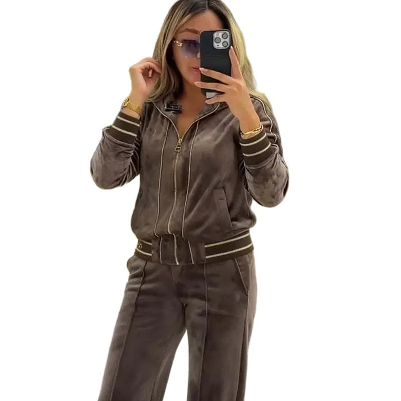 Vanyel | Comfortable Set